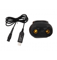 T5428 Блок питания USB - 2PIN 15V