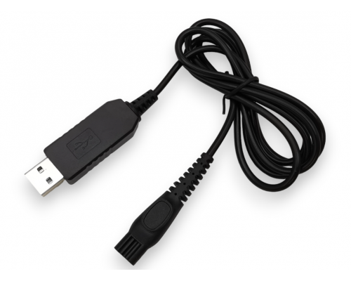 T5428 Блок питания USB - 2PIN 15V
