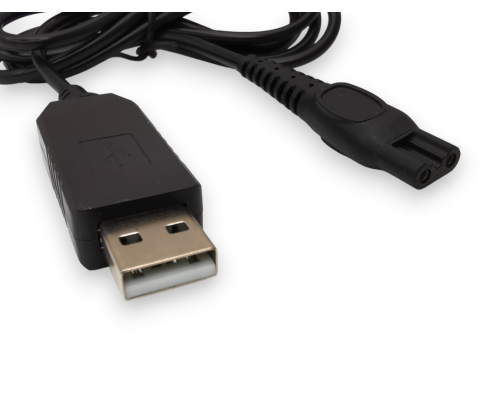 T5428 Блок питания USB - 2PIN 15V