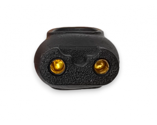 T5428 Блок питания USB - 2PIN 15V