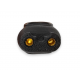 T5428 Блок питания USB - 2PIN 15V