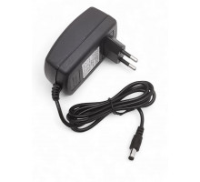 T5514 Адаптер питания AC-DC 36V 0,4A 5.5x2.5mm (200шт/к)