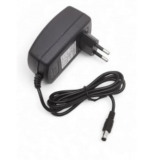 T5514 Адаптер питания AC-DC 36V 0,4A 5.5x2.5mm (200шт/к)