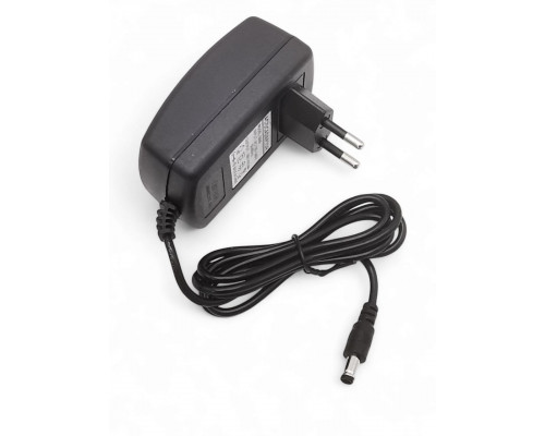 T5514 Адаптер питания AC-DC 36V 0,4A 5.5x2.5mm (200шт/к)