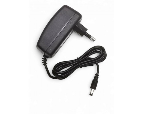 T5514 Адаптер питания AC-DC 36V 0,4A 5.5x2.5mm (200шт/к)