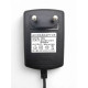 T5514 Адаптер питания AC-DC 36V 0,4A 5.5x2.5mm (200шт/к)