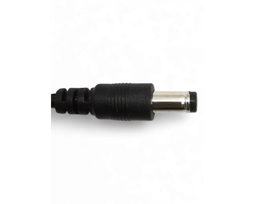 T5514 Адаптер питания AC-DC 36V 0,4A 5.5x2.5mm (200шт/к)