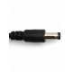 T5514 Адаптер питания AC-DC 36V 0,4A 5.5x2.5mm (200шт/к)