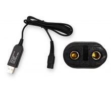 T5429 Блок питания USB - 2PIN 4.3V