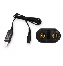 T5429 Блок питания USB - 2PIN 4.3V