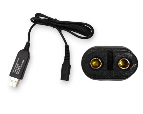 T5429 Блок питания USB - 2PIN 4.3V
