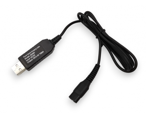 T5429 Блок питания USB - 2PIN 4.3V