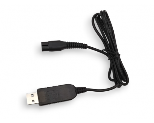 T5429 Блок питания USB - 2PIN 4.3V