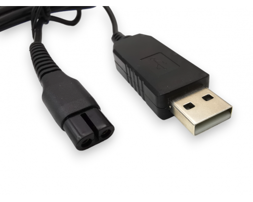 T5429 Блок питания USB - 2PIN 4.3V