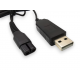 T5429 Блок питания USB - 2PIN 4.3V