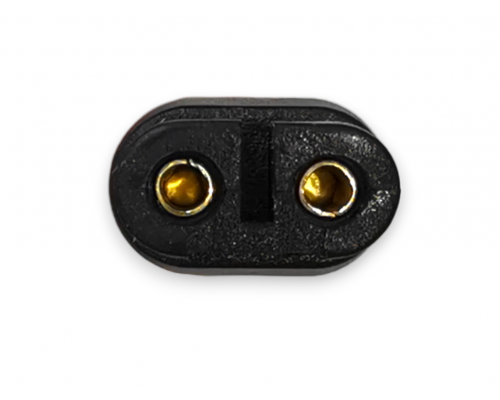 T5429 Блок питания USB - 2PIN 4.3V