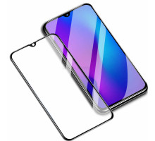 T4795 Стекло защитное Samsung A40