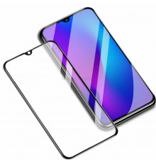 T4795 Стекло защитное Samsung A40