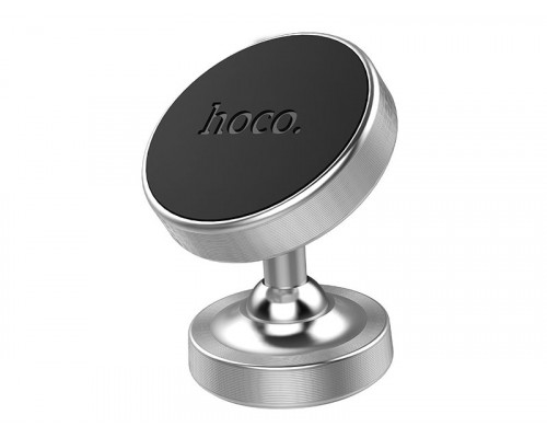 T4653 Держатель магнитный Hoco CA36