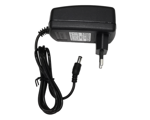 T3799 Адаптер питания AC-DC Adapter 15V 2A 5,5x2,5mm