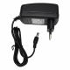 T3799 Адаптер питания AC-DC Adapter 15V 2A 5,5x2,5mm