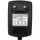 T3799 Адаптер питания AC-DC Adapter 15V 2A 5,5x2,5mm