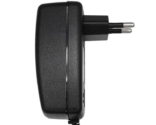 T3799 Адаптер питания AC-DC Adapter 15V 2A 5,5x2,5mm
