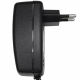 T3799 Адаптер питания AC-DC Adapter 15V 2A 5,5x2,5mm