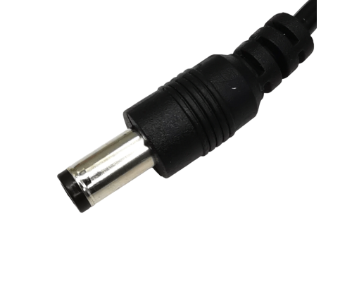 T3799 Адаптер питания AC-DC Adapter 15V 2A 5,5x2,5mm
