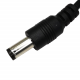 T3799 Адаптер питания AC-DC Adapter 15V 2A 5,5x2,5mm