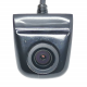 T1947 TDS TS-CAV14 Черная камера авто (600ТВЛ, 12В)