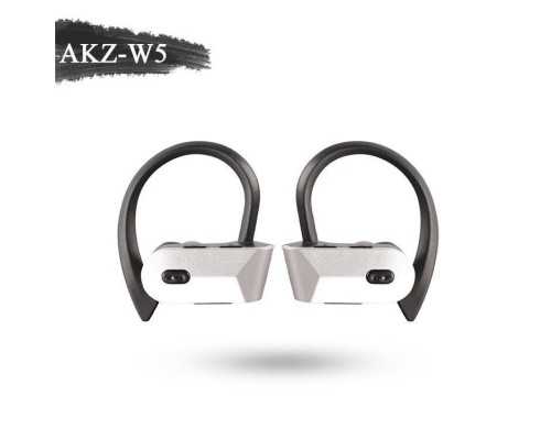 T4694 Наушники AKZ-W3
