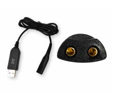 T5430 Блок питания USB - 2PIN 12V