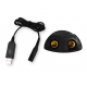 T5430 Блок питания USB - 2PIN 12V