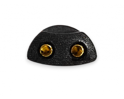 T5430 Блок питания USB - 2PIN 12V