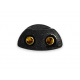T5430 Блок питания USB - 2PIN 12V