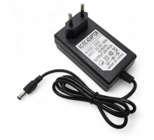 T3809 Адаптер питания AC-DC Adapter 24V 2A 5,5mm*2,5mm