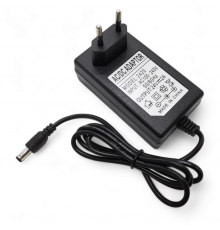 T3809 Адаптер питания AC-DC Adapter 24V 2A 5,5mm*2,5mm