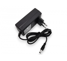 T5456 Адаптер питания AC-DC Adapter 27v 0.8A 5.5x2.5mm
