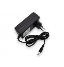 T5456 Адаптер питания AC-DC Adapter 27v 0.8A 5.5x2.5mm