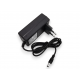 T5456 Адаптер питания AC-DC Adapter 27v 0.8A 5.5x2.5mm