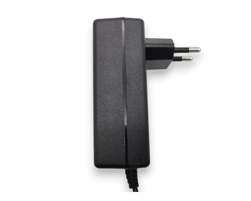 T5456 Адаптер питания AC-DC Adapter 27v 0.8A 5.5x2.5mm