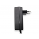 T5456 Адаптер питания AC-DC Adapter 27v 0.8A 5.5x2.5mm