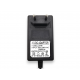 T5456 Адаптер питания AC-DC Adapter 27v 0.8A 5.5x2.5mm