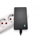 T5456 Адаптер питания AC-DC Adapter 27v 0.8A 5.5x2.5mm