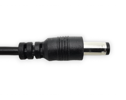 T5456 Адаптер питания AC-DC Adapter 27v 0.8A 5.5x2.5mm