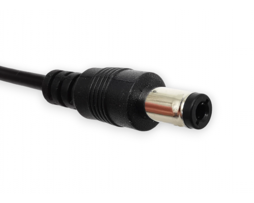 T5456 Адаптер питания AC-DC Adapter 27v 0.8A 5.5x2.5mm