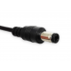 T5456 Адаптер питания AC-DC Adapter 27v 0.8A 5.5x2.5mm