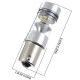 T4525 Автомобильная LED лампа 1156 20smd 100 Вт 2шт