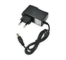 T4929 Адаптер питания AC-DC 3V 2A 5.5x2,5mm